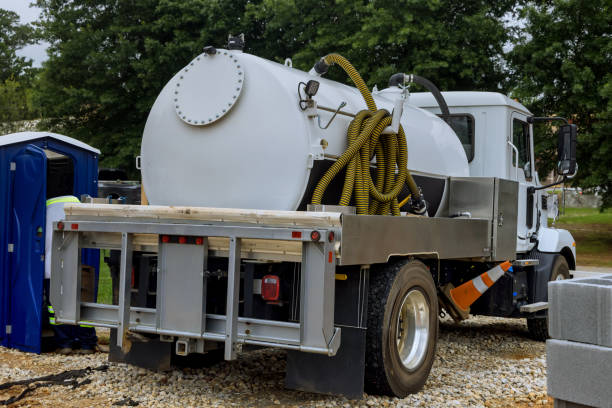 Portable sink rental in Lafayette, OR