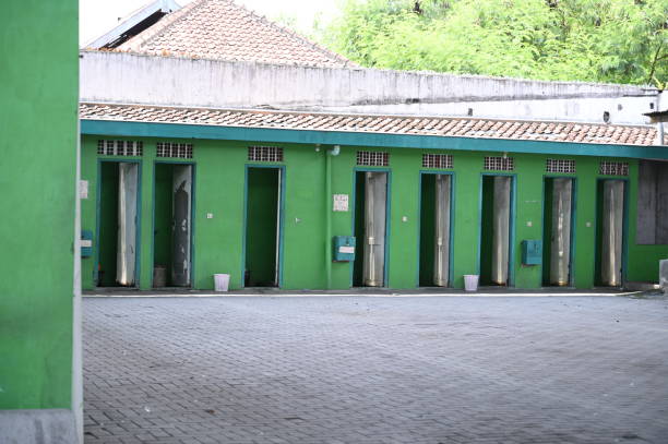 Best Local porta potty services  in Lafayette, OR